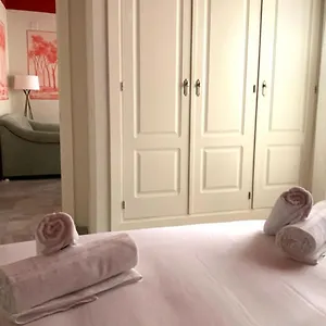 https://ritual-sevilla-suites-alameda-1.es-andalucia.com