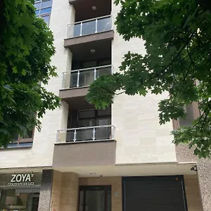 https://este-apart-5-top-center.sofiahotelsbg.com