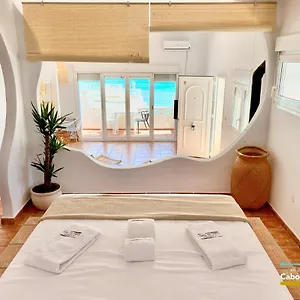https://casa-gloria-san-jose-almeria.es-andalucia.com