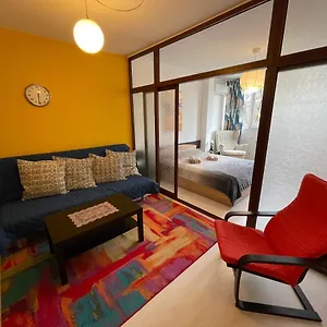 https://cozy-central-place.sofiahotelsbg.com