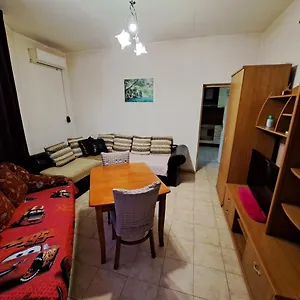 Relax Plovdiv