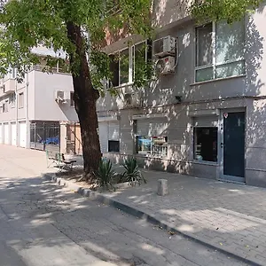 Melani 2 Plovdiv