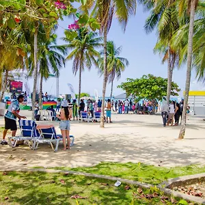 https://malia-dreamers-paradise.comcaribbean.com
