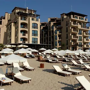 https://apartments-oasis-vip-club.sunnybeach-hotels.org